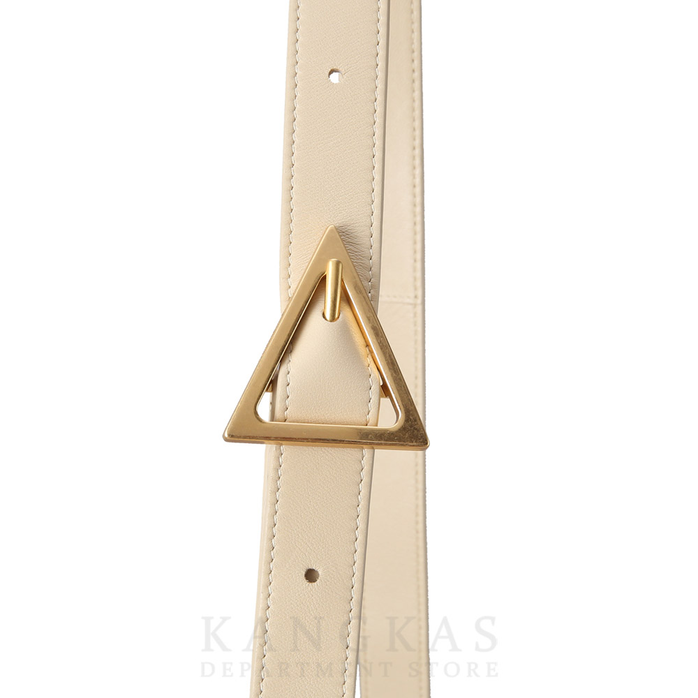 BOTTEGA VENETA(USED)보테가베네타 패딩 카세트 백